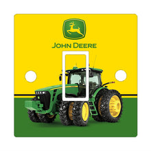 Load image into Gallery viewer, Light Switch Cover