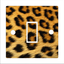 Load image into Gallery viewer, Light Switch Cover