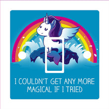 Load image into Gallery viewer, Light Switch Cover