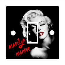 Load image into Gallery viewer, Light Switch Cover