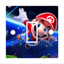 Load image into Gallery viewer, Light Switch Cover