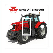 Load image into Gallery viewer, Light Switch Cover