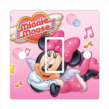 Load image into Gallery viewer, Light Switch Cover