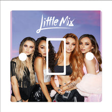 Load image into Gallery viewer, Light Switch Cover