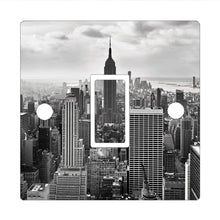 Load image into Gallery viewer, Light Switch Cover