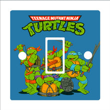 Load image into Gallery viewer, Light Switch Cover