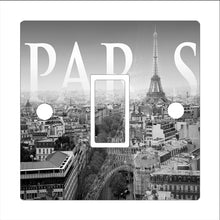 Load image into Gallery viewer, Light Switch Cover