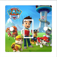 Load image into Gallery viewer, Light Switch Cover