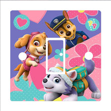 Load image into Gallery viewer, Light Switch Cover