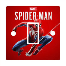 Load image into Gallery viewer, Light Switch Cover