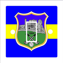 Load image into Gallery viewer, Light Switch Cover