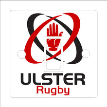 Load image into Gallery viewer, Light Switch Cover