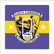 Load image into Gallery viewer, Light Switch Cover