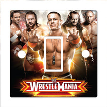 Load image into Gallery viewer, Light Switch Cover