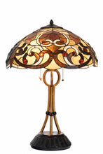 Load image into Gallery viewer, Tiffany Lamps
