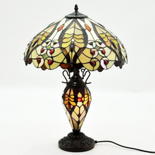 Load image into Gallery viewer, Tiffany Lamps
