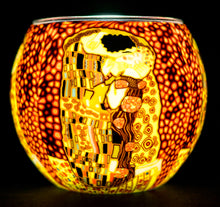 Load image into Gallery viewer, Benaya Tealight Holders
